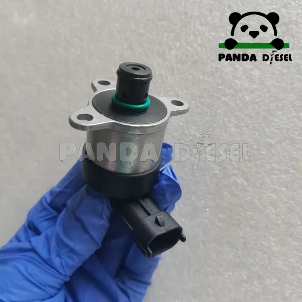 unidad de válvula de medición de combustible 0928400672 1465zs0010 zme para nissan renault opel cr bomba de inyección diésel de fábrica