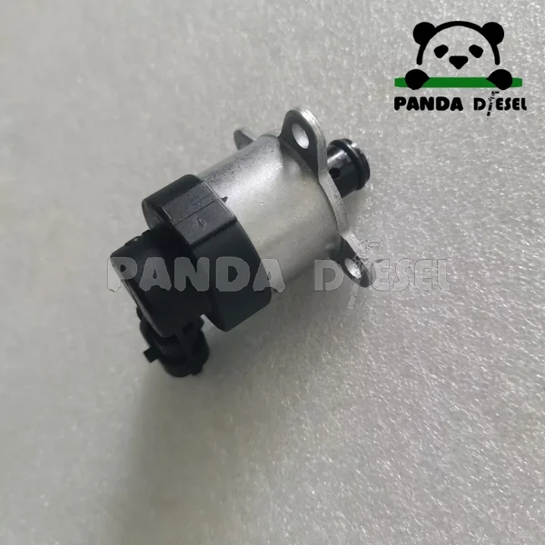 unidad de válvula de medición de combustible 0928400672 1465zs0010 zme para nissan renault opel bomba diésel common rail