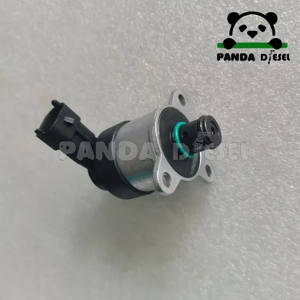 unidad de válvula dosificadora de combustible 0928400672 1465zs0010 zme para nissan renault opel cr bomba de inyección diésel oem