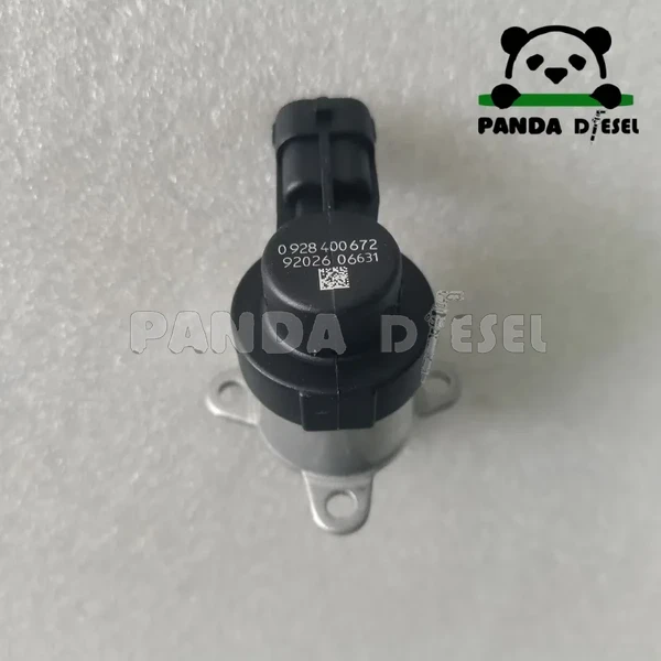 unidad de válvula dosificadora de combustible 0928400672 1465zs0010 zme para nissan renault opel cr bomba de inyección diésel