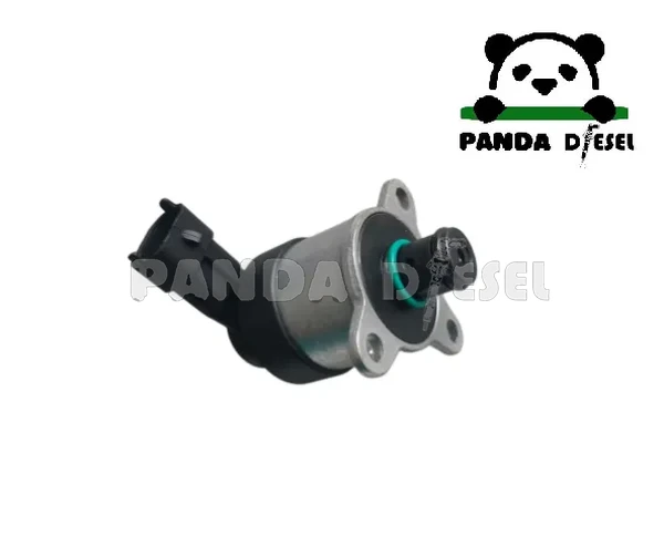 Unidad de Válvula de Medición de Combustible 0928400672 1465zs0010 Zme Para Nissan Renault Opel Cr Bomba de Inyección Diésel