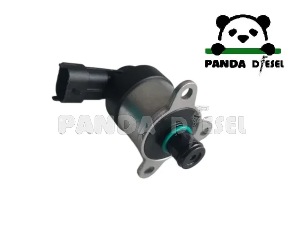 Válvula de control de presión de combustible 0928400682 1465zs0069 0928400633 0928400635 0928400659 0928400700 0928400727 Para bomba de combustible Common Rail 0445020049 0445010099 0445010118 0445010121 0445010189 0986437029 0986437354 0986437355