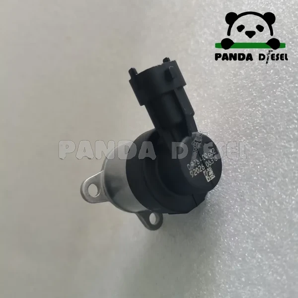válvula dosificadora de presión de combustible zme 0928400682 1465zs0069 0928400633 0928400635 0928400659 0928400700 0928400727 para bomba de combustible common rail 0445020049 0445010099 0445010118 0445010121 0445010189 0986437029 0986437354 0986437355 de fábrica