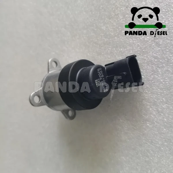 válvula medidora reguladora de presión de combustible de alta precisión 0928400738 1465zs0092 12648863 45022062f zme 0928400692 para bomba de inyección diésel Iveco Dodge GMC Chevrolet Chrysler Jeep