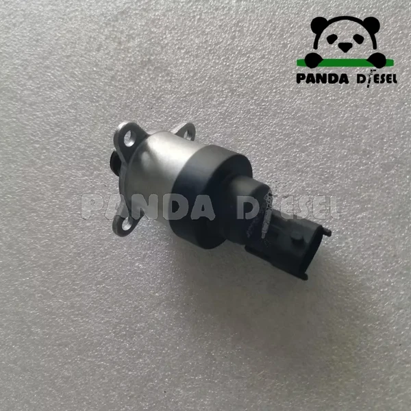 válvula medidora de regulador de presión de combustible de alta precisión 0928400738 1465zs0092 12648863 45022062f zme 0928400692 para iveco dodge gmc chevrolet chrysler jeep bomba de inyección diésel mercado de posventa