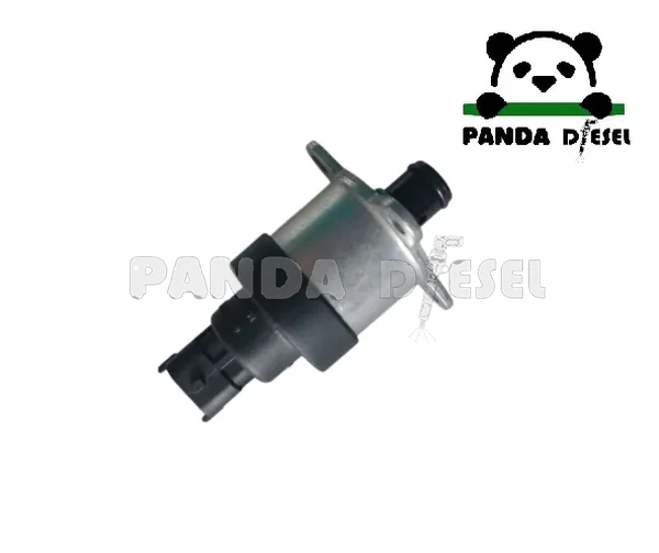 Válvula dosificadora del regulador de presión de combustible 0928400738 1465zs0092 12648863 45022062f Zme 0928400692 Para Iveco Dodge Gmc Chevrolet Chrysler Jeep Bomba de inyección diésel Vm