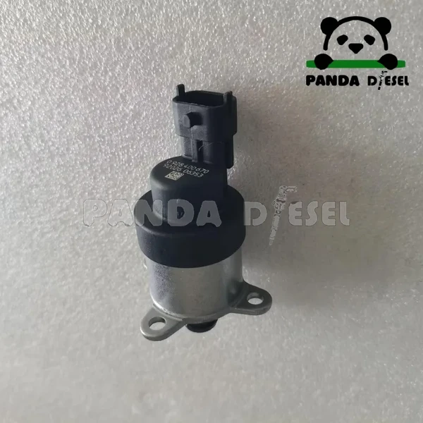 válvula solenoide reguladora de presión de combustible 0928400670 para volvo penta renault bomba de inyección diésel common rail 0440030001 21714265 oem