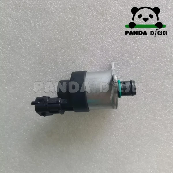 válvula solenoide reguladora de presión de combustible 0928400670 para bomba de inyección diésel common rail Volvo Penta Renault 0440030001 21714265 proveedor