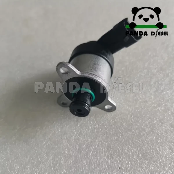 válvula reguladora de presión de combustible 0928400669 para chevrolet daewoo opel vauxhall bomba diésel common rail 0445010142 0445010180 0445010332 0986437032 mercado de posventa