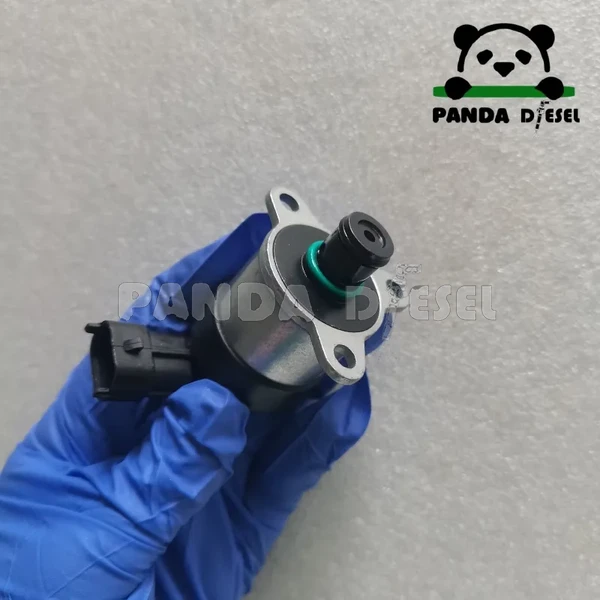 válvula reguladora de presión de combustible 0928400669 para chevrolet daewoo opel vauxhall bomba diésel common rail 0445010142 0445010180 0445010332 0986437032 OEM