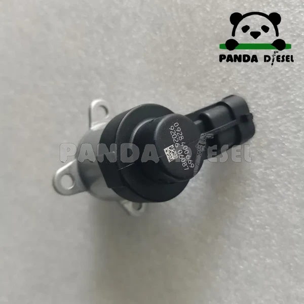 válvula reguladora de presión de combustible 0928400669 para chevrolet daewoo opel vauxhall bomba diésel common rail 0445010142 0445010180 0445010332 0986437032