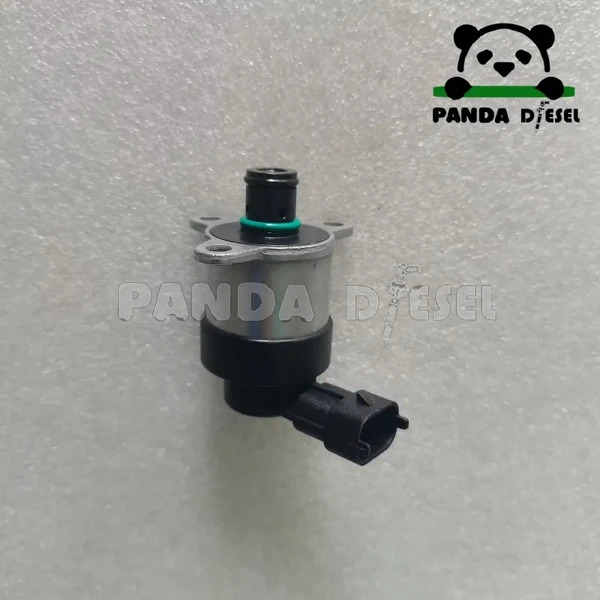 válvula reguladora de presión de combustible 0928400669 para chevrolet daewoo opel vauxhall bomba diésel common rail 0445010142 0445010180 0445010332 0986437032 proveedor