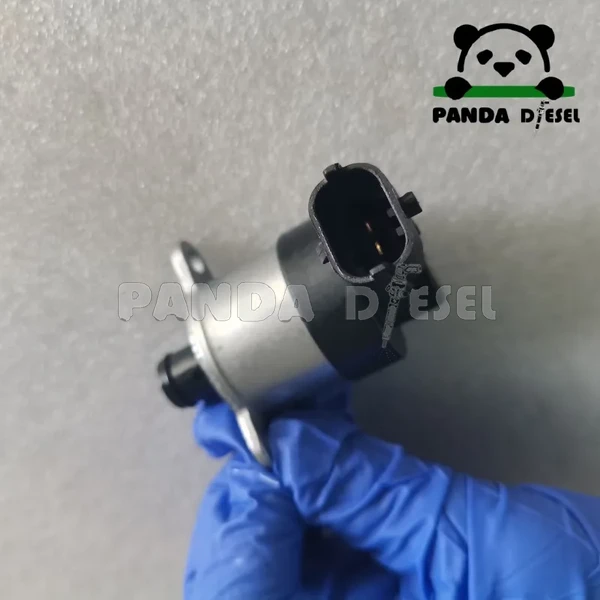 válvula reguladora de presión de combustible 0928400669 para chevrolet daewoo opel vauxhall bomba diésel common rail 0445010142 0445010180 0445010332 0986437032 fabricante