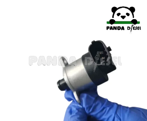 Válvula Reguladora de Presión de Combustible 0928400669 Para Chevrolet Daewoo Opel Vauxhall Bomba Diésel Common Rail 0445010142 0445010180 0445010332 0986437032