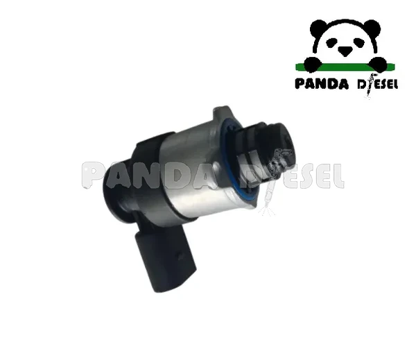 Válvula dosificadora de combustible de alta calidad con filtro 0928400706 1462c00987 0928400768 para bomba de inyección de alta presión 2.0 Tdi de Audi, Seat, VW, Skoda 0445010507 0445010508