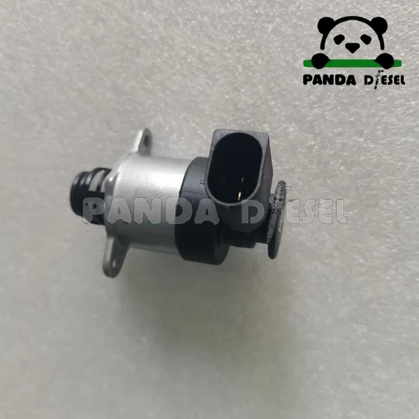válvula dosificadora de combustible de alta calidad con filtro 0928400706 1462c00987 0928400768 para Audi Seat VW Skoda 2.0 TDI bomba de inyección de alta presión 0445010507 0445010508 al por mayor