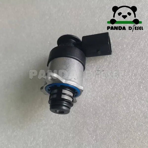 válvula dosificadora de combustible de alta calidad con filtro 0928400706 1462c00987 0928400768 para audi seat vw skoda 2.0 tdi bomba de inyección de alta presión 0445010507 0445010508 fabricante