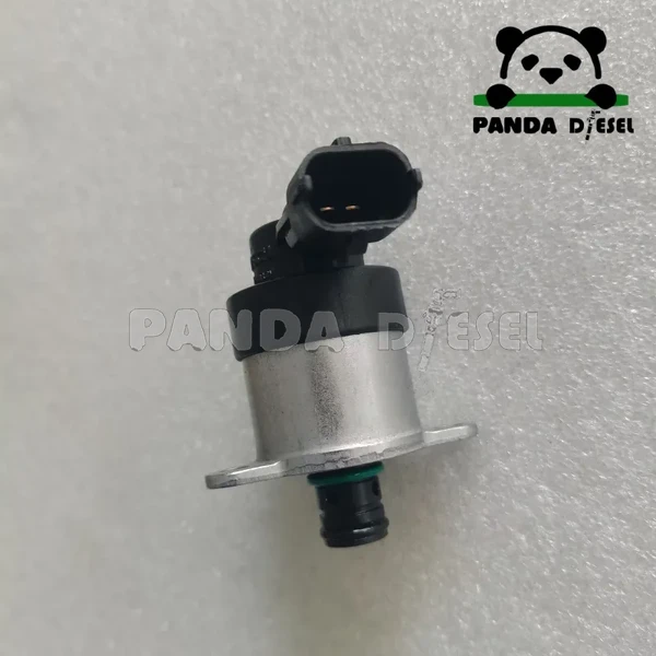 válvula dosificadora de combustible de calidad OEM 0 928 400 802 1465zs0001 zme para bomba de inyección common rail de alta presión 0445010102 0445010063 0445010296