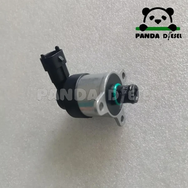 válvula dosificadora de combustible de calidad OEM 0 928 400 802 1465zs0001 zme para bomba de inyección common rail de alta presión 0445010102 0445010063 0445010296 proveedor