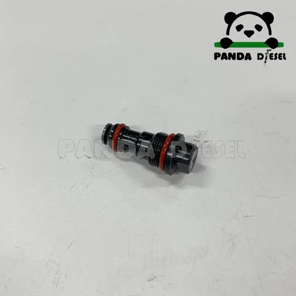 Válvula de alivio de presión 294160 0200 para bomba de combustible Common Rail de alta presión Denso HP3 HP4 294000-0039 294000-0901 294000-1200 294050-0039 294050-0105 294050-0138 de fábrica