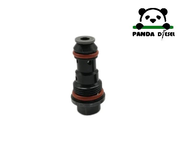 Válvula de alivio de presión 294160-0200 Para bomba de combustible Common Rail de alta presión Denso Hp3 Hp4 294000-0039 294000-0901 294000-1200 294050-0039 294050-0105 294050-0138
