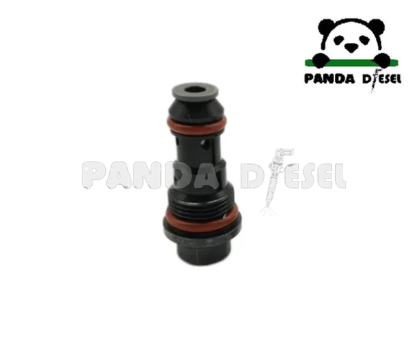 Válvula de alivio de presión 294160-0200 Para bomba de combustible Common Rail de alta presión Denso Hp3 Hp4 294000-0039 294000-0901 294000-1200 294050-0039 294050-0105 294050-0138