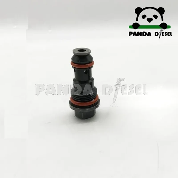 válvula de alivio de presión 294160 0200 para bomba de combustible common rail de alta presión Denso HP3 HP4 294000-0039 294000-0901 294000-1200 294050-0039 294050-0105 294050-0138
