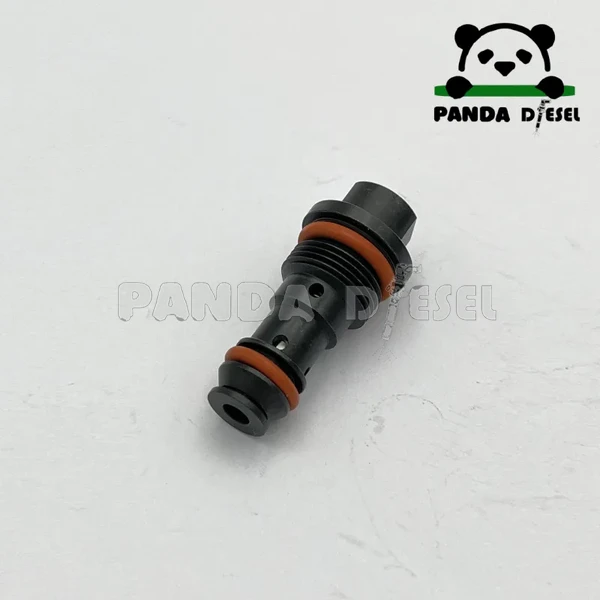 válvula de alivio de presión 294160 0200 para bomba de combustible common rail de alta presión Denso HP3 HP4 294000-0039 294000-0901 294000-1200 294050-0039 294050-0105 294050-0138 proveedor