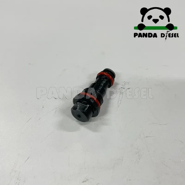 válvula de alivio de presión 294160 0200 para bomba de combustible common rail de alta presión Denso HP3 HP4 294000-0039 294000-0901 294000-1200 294050-0039 294050-0105 294050-0138 mercado de posventa