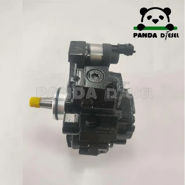 bomba de inyección de combustible common rail de alta presión 33100-4a000 0445010052 0445010354 para diésel Hyundai Starex H1, Kia Sorento, fabricante