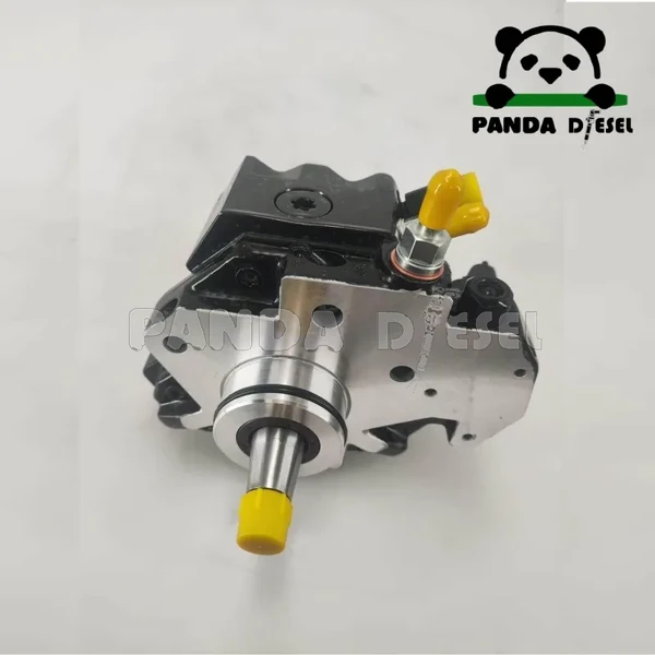 bomba de inyección de combustible de alta presión 33100-4a000 0445010052 0445010354 para diésel hyundai starex h1 kia sorento
