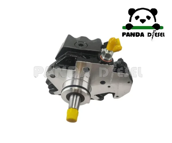 Bomba de inyección de combustible Common Rail de alta presión 33100-4a000 0445010052 0445010354 Para diésel Hyundai Starex H1 Kia Sorento