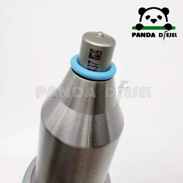 Inyector de combustible HEUI hidráulico C15 10R-1000 229-5919 2235329 2295919 para motor diésel Caterpillar Cat C-15 3406E mercado de posventa