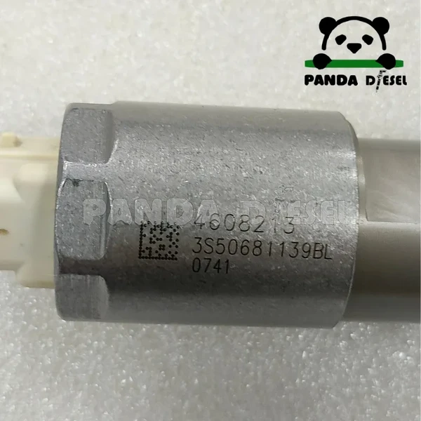 c9.3 460-8213 20r-5077 inyector de combustible diésel 4608213 para excavadora cat c9.3 motor 336e cargador de ruedas 966l 966m 972l 972m proveedor