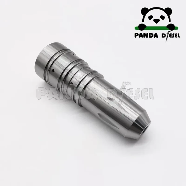 Tuerca de boquilla de inyector de combustible Cummins M11 EUI para inyector de inyección QSM 11 3037772 3081319 3087557 3095040 3411752 proveedor