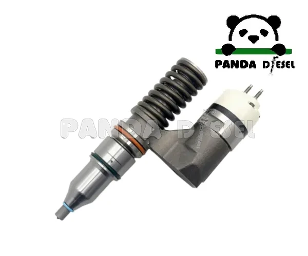 Unidad Inyectora de Combustible Eui C12 317-5278 20r-0055 3175288 Compatible con el motor diésel Caterpillar Cat C12
