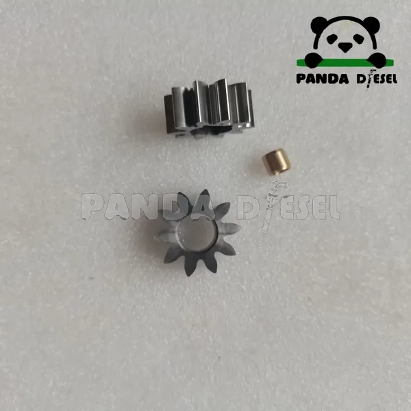 bs226d engranaje de bomba de alimentación Bosch para bomba de alimentación 0440020039 de bomba de combustible diésel de alta presión common rail CP3 0445010033 proveedor
